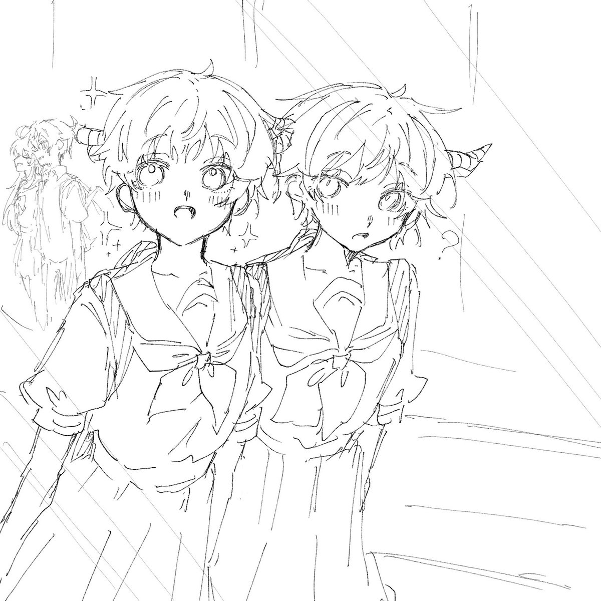aone0901's tweet photo. https://t.co/JKB8izGVCj