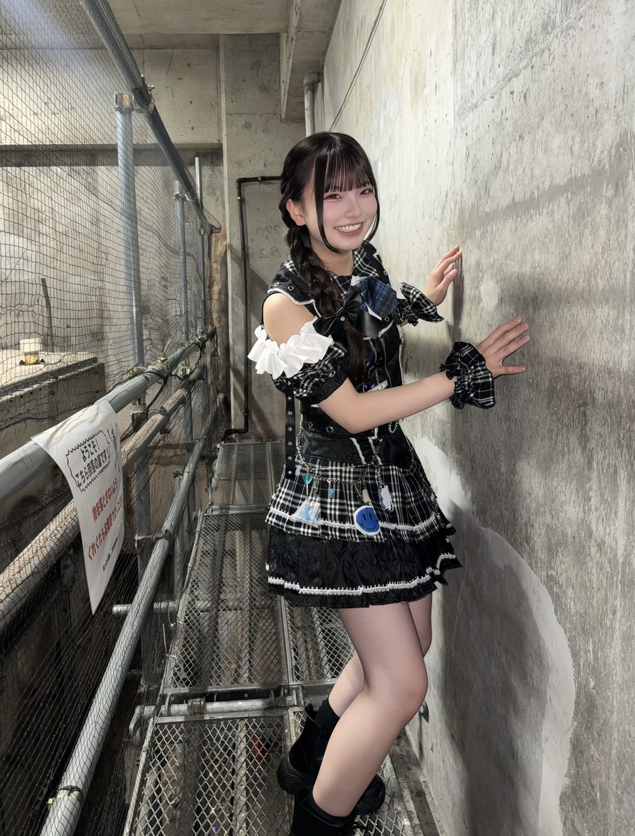 MIO_mrml's tweet photo. ミオゲーム https://t.co/ybTCa1PGyZ