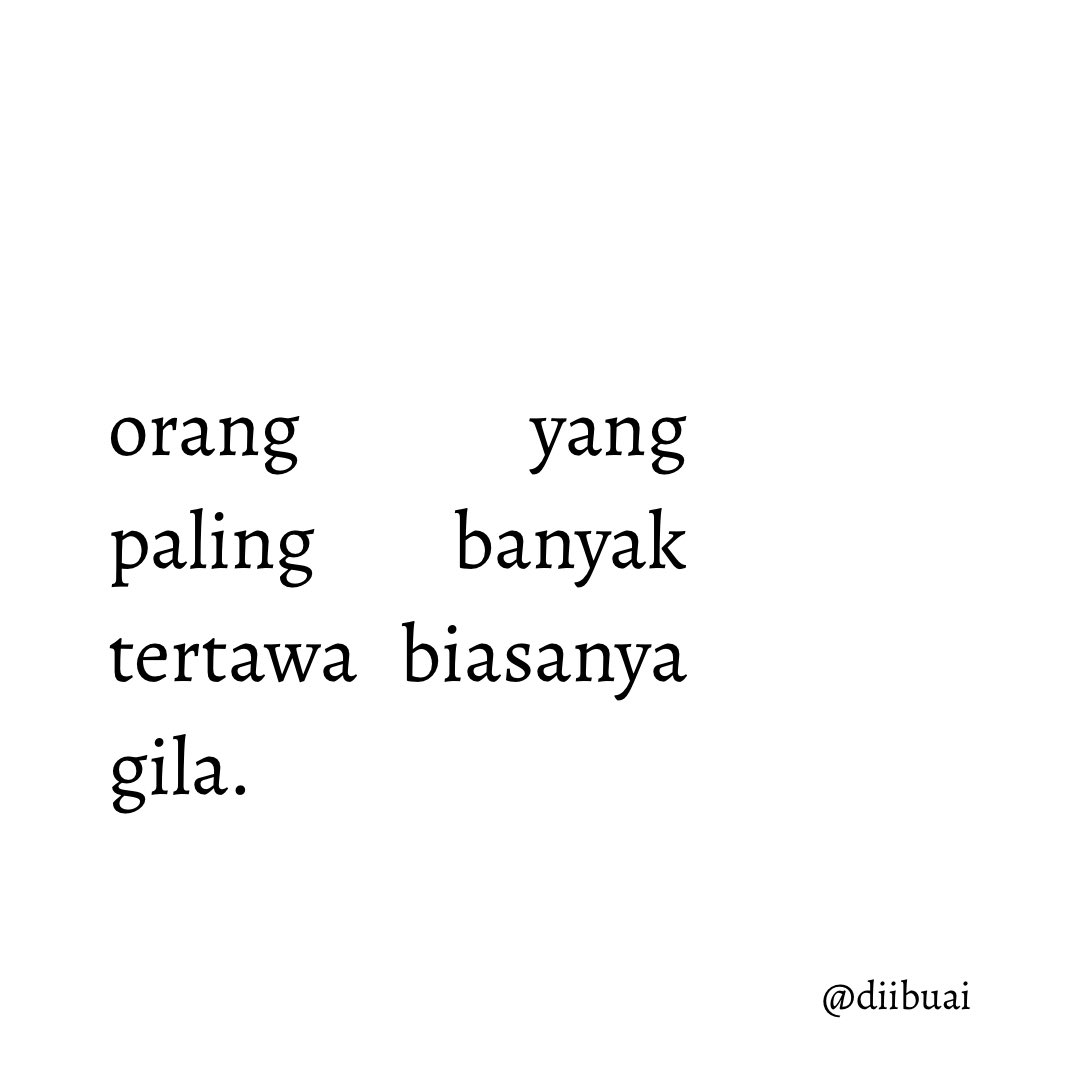 diibuai's tweet photo. bener kah? https://t.co/OfsaduldmO