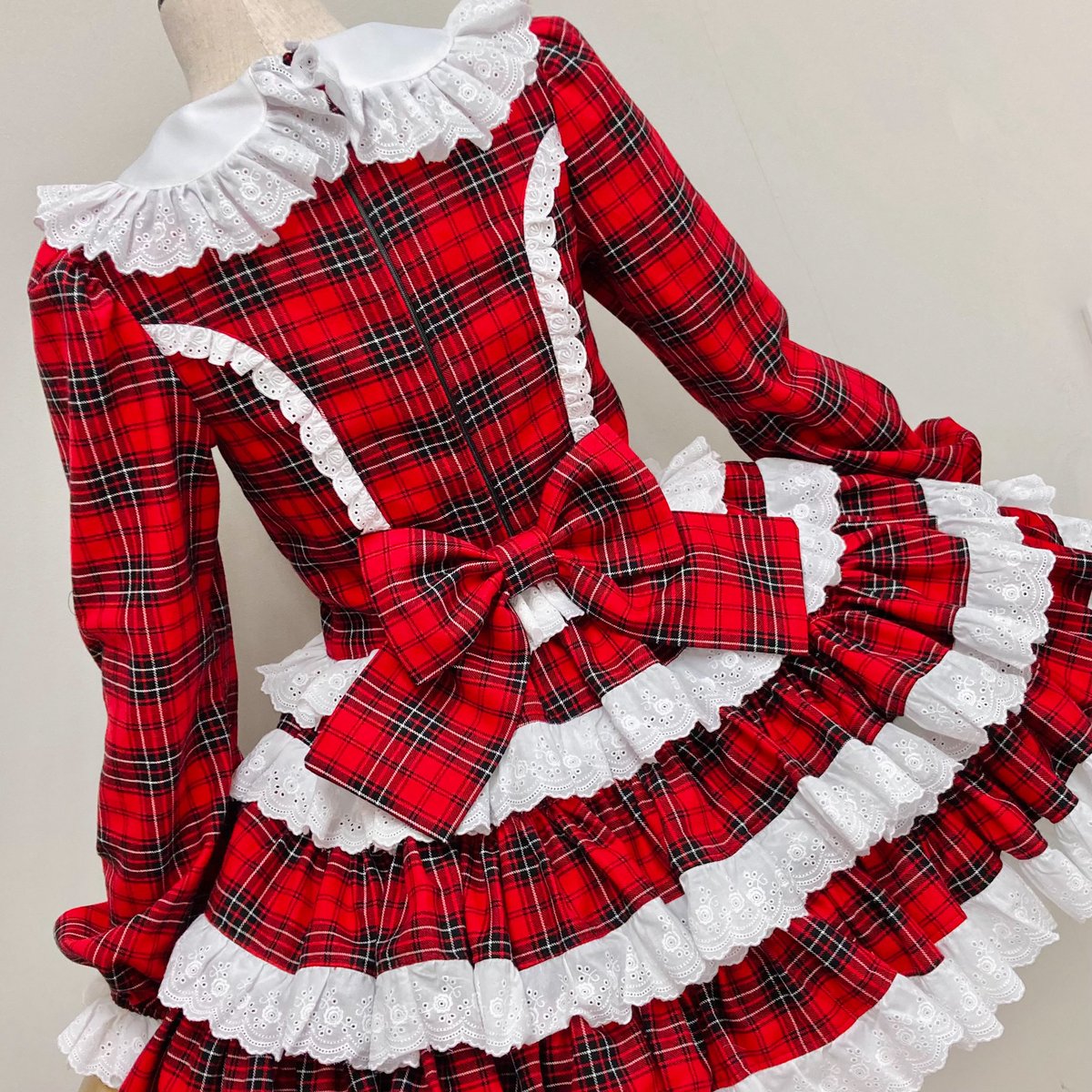 MOCΔ (@m_roseisarose) / Posts / X