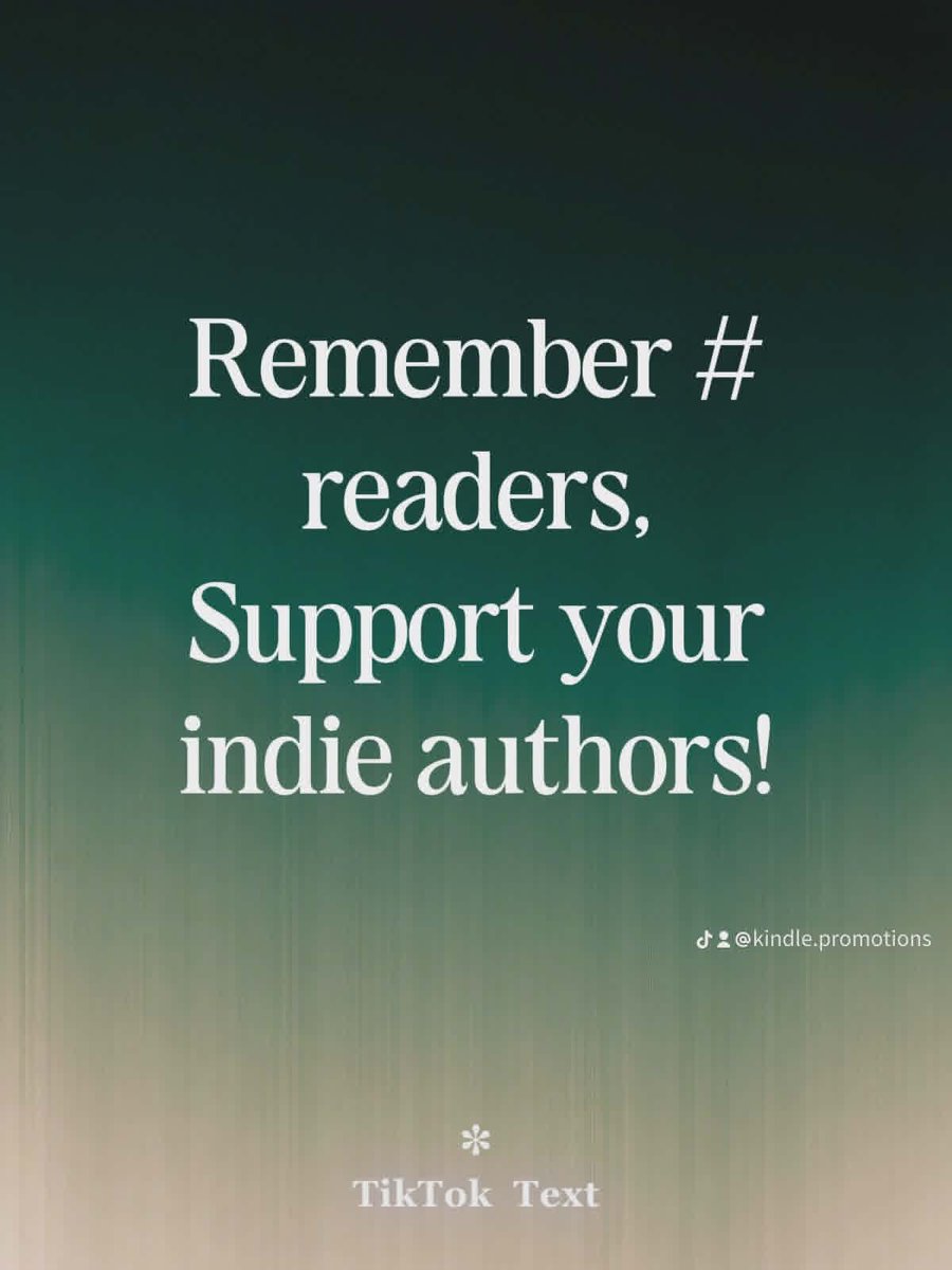 MTHart328200's tweet photo. It's Friday and time for your daily #writerslift and to promote yourself! Post your links, websites, books, art, audiobooks, pages,#WhateverItTakes! #ShamelessSelfpromoFriday  BUY A BOOK!    Weekly pinned tweet promo spots a top 5 profiles open, DM for details :) https://t.co/1gqlh0iBcE
