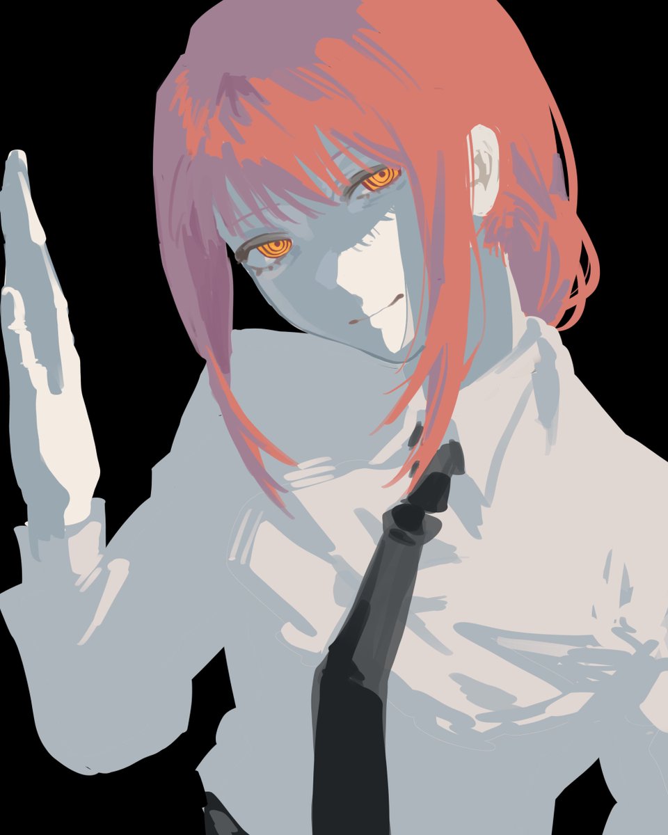 卿ざめ (@44kiri_3me) / Posts / X