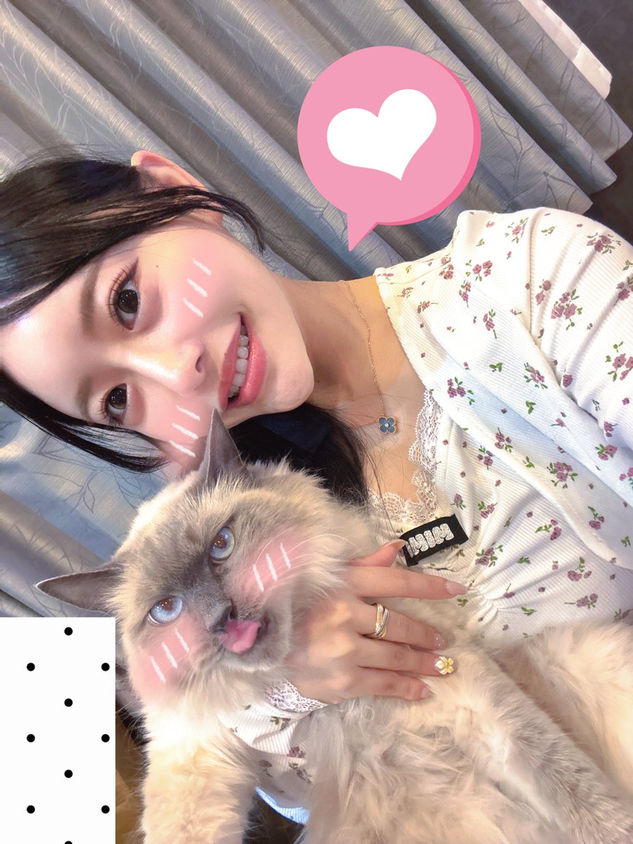ガチ嬢♡MAI (@_maimaimaimaaa) / Posts / X