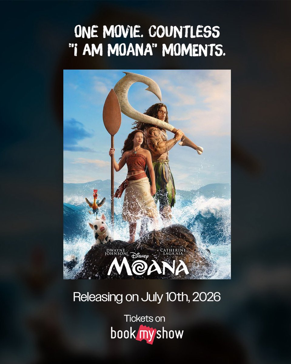 bookmyshow's tweet photo. (2/2) https://t.co/Be00oxSTke