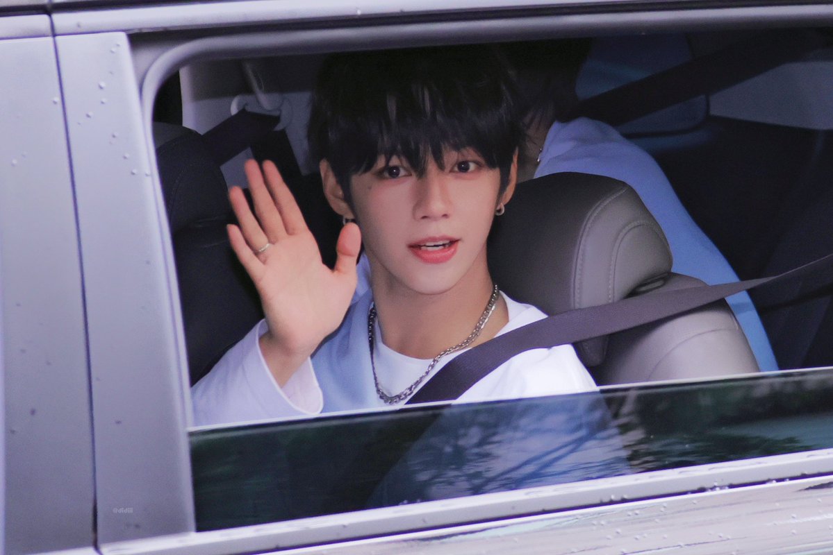 didiii_up's tweet photo. 260710
#아홉 #제이엘 
#AHOF #JL https://t.co/E2Qjl94vOB