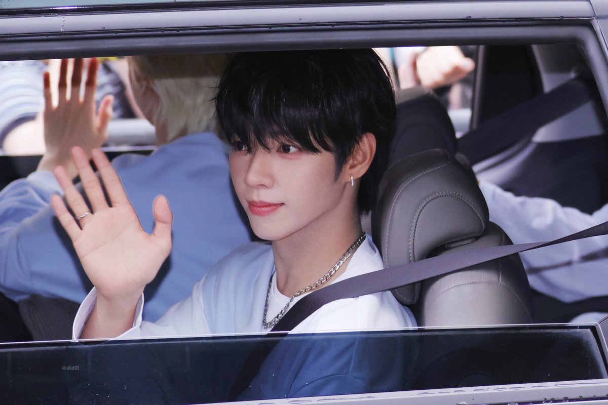 didiii_up's tweet photo. 260710
#아홉 #제이엘 
#AHOF #JL https://t.co/E2Qjl94vOB