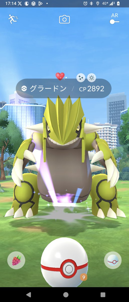 IFU8315's tweet photo. 今日の自分なんかやっちまいましたか選手権や(´･ω･`) https://t.co/MhSNqFxA3N