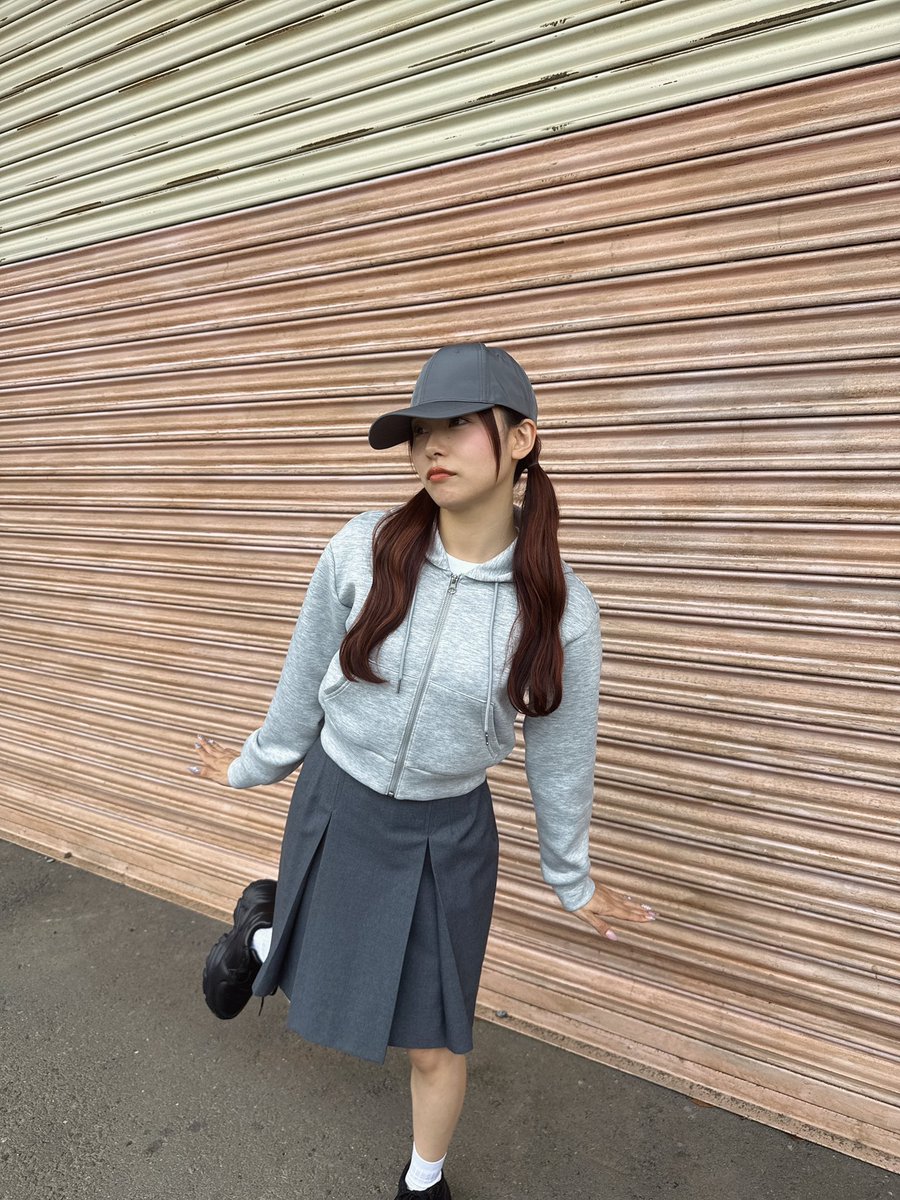 Raspberry3848's tweet photo. #ナンセンスナンセンス #フレデリック #SAHOSHIHO https://t.co/Ha9yWA1QAS