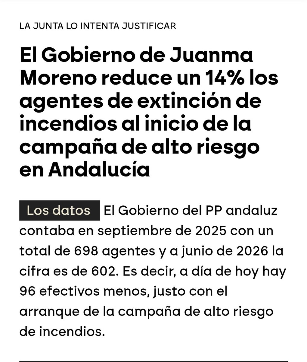 SanchezDinix's tweet photo. @Santi_ABASCAL Ca'te coññño https://t.co/PyT8jkpdNZ