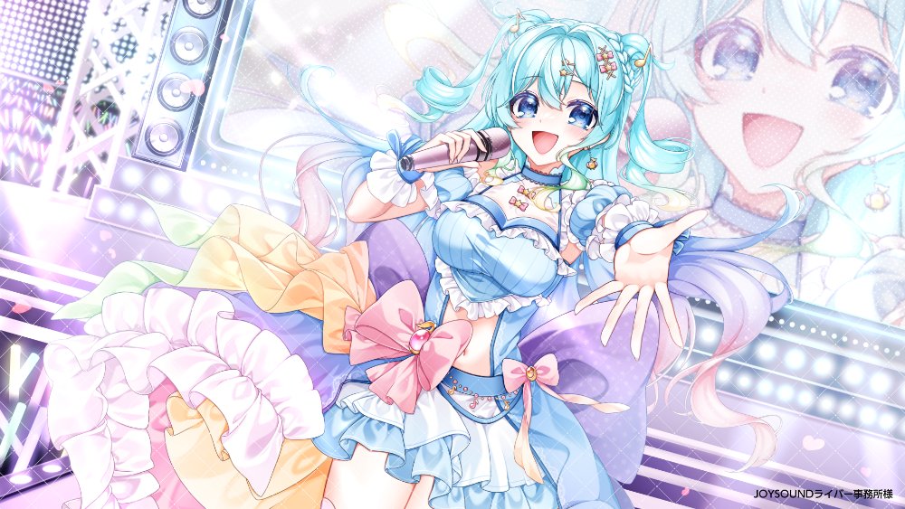 🌼こゆい ゆたむ📛ご依頼受付中！ (@koyui_tm) / Posts / X