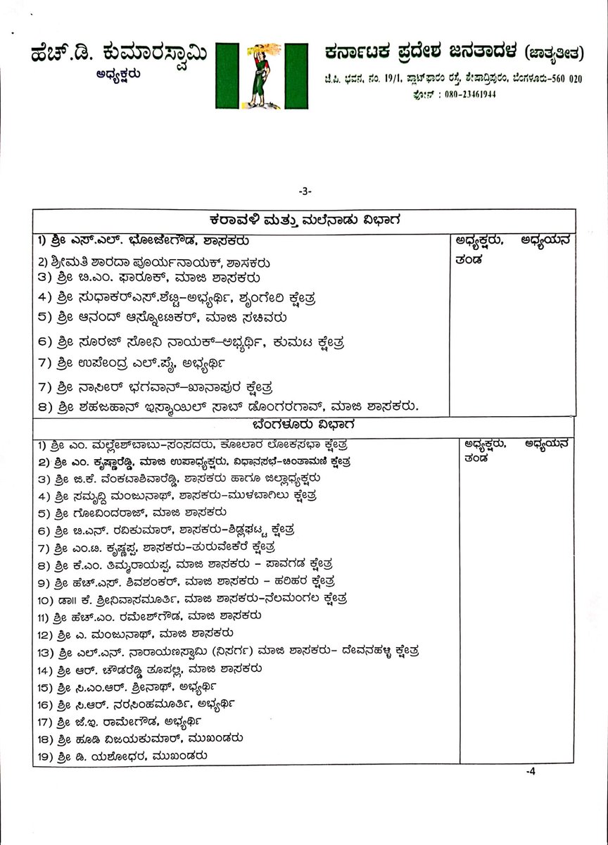 Nikhil Kumar tweet media