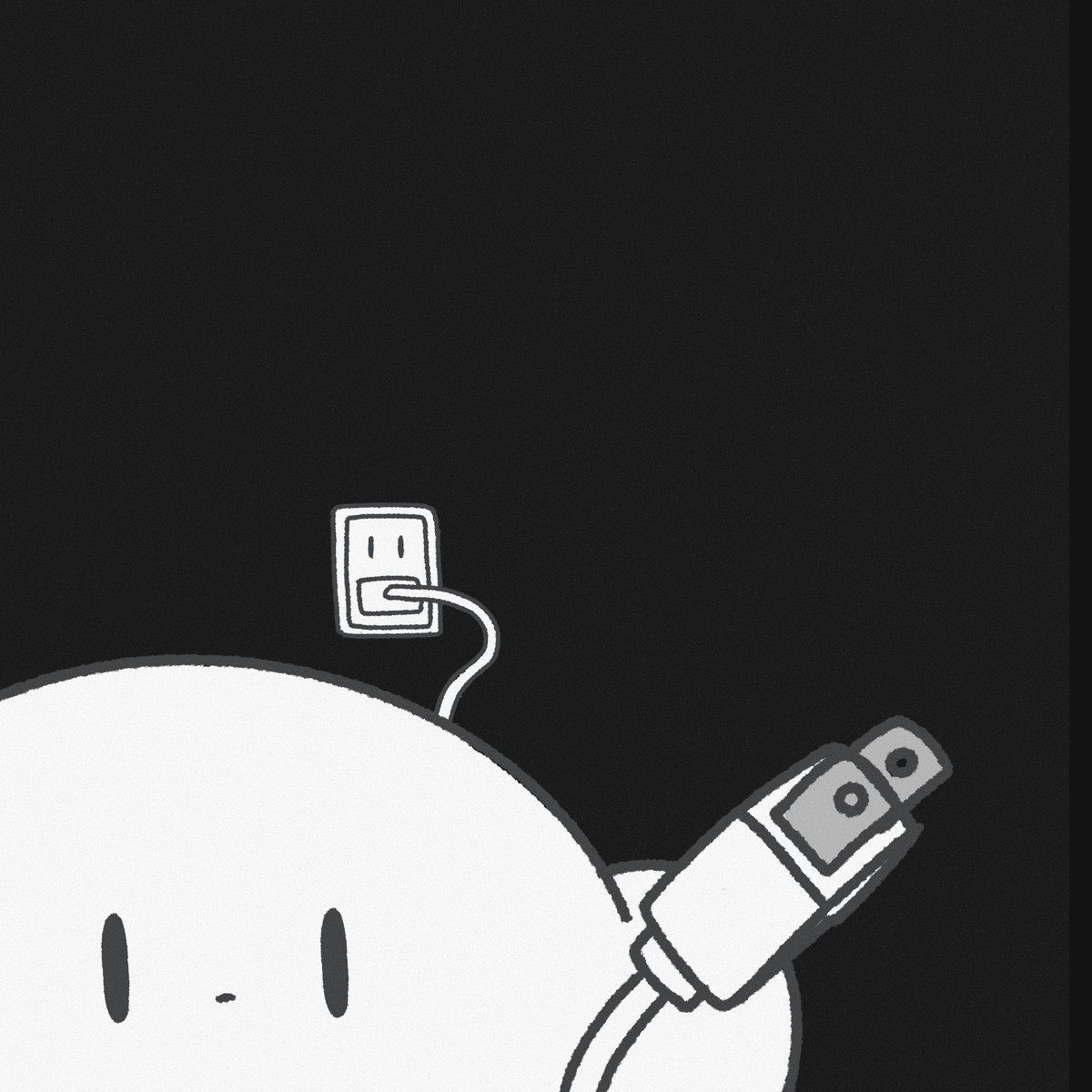 𝙜𝙤𝙣 (@i__25g) / Posts / X
