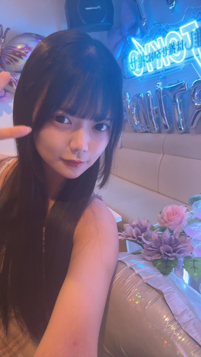 run__oshiose's tweet photo. むぎ生誕です🙂‍↕️⋆꙳ https://t.co/ozZeQNQBuh
