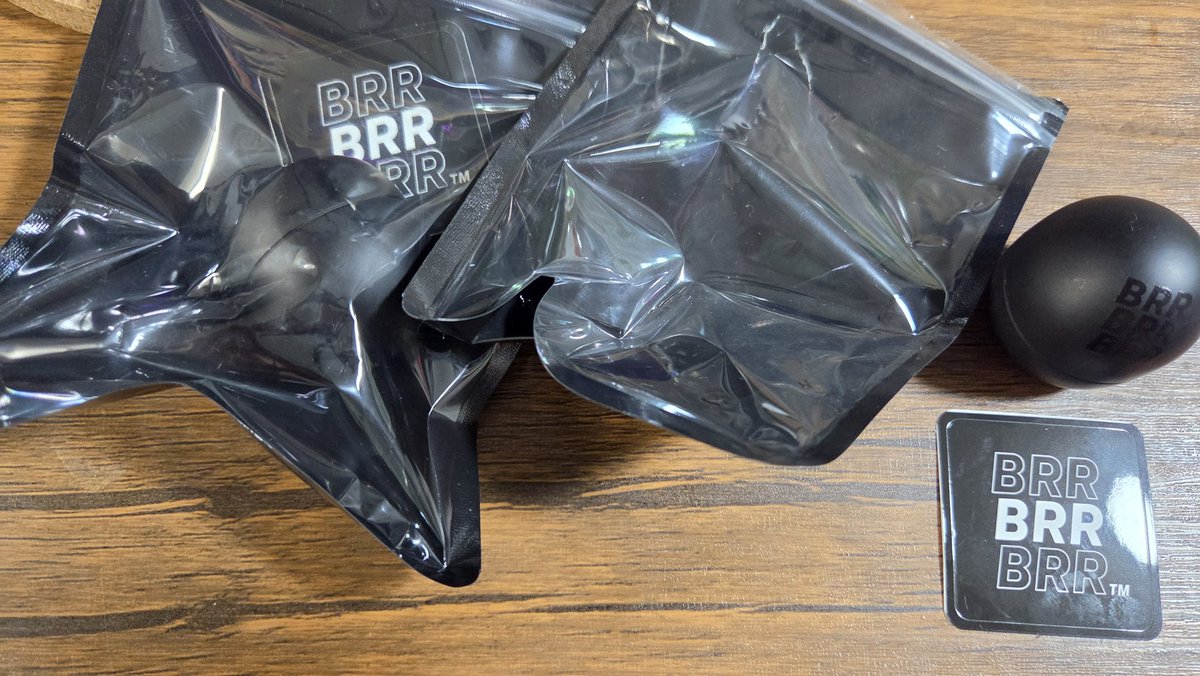 BRR CUSTOM ARCADE (@BRR_ARCADE) / Posts / X