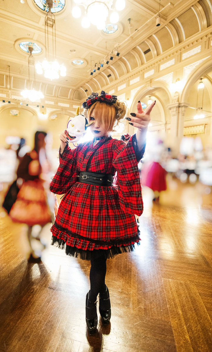 72cafe　オーダーページ　七夕、浴衣、ドラキュラ魔女、サンタ服 𝐑𝐨𝐦𝐚𝐧𝐭𝐢𝐜 𝐀 𝐋𝐚 𝐌𝐨𝐝𝐞𝟐𝟓 🥀s'habillerモデルさん着用お