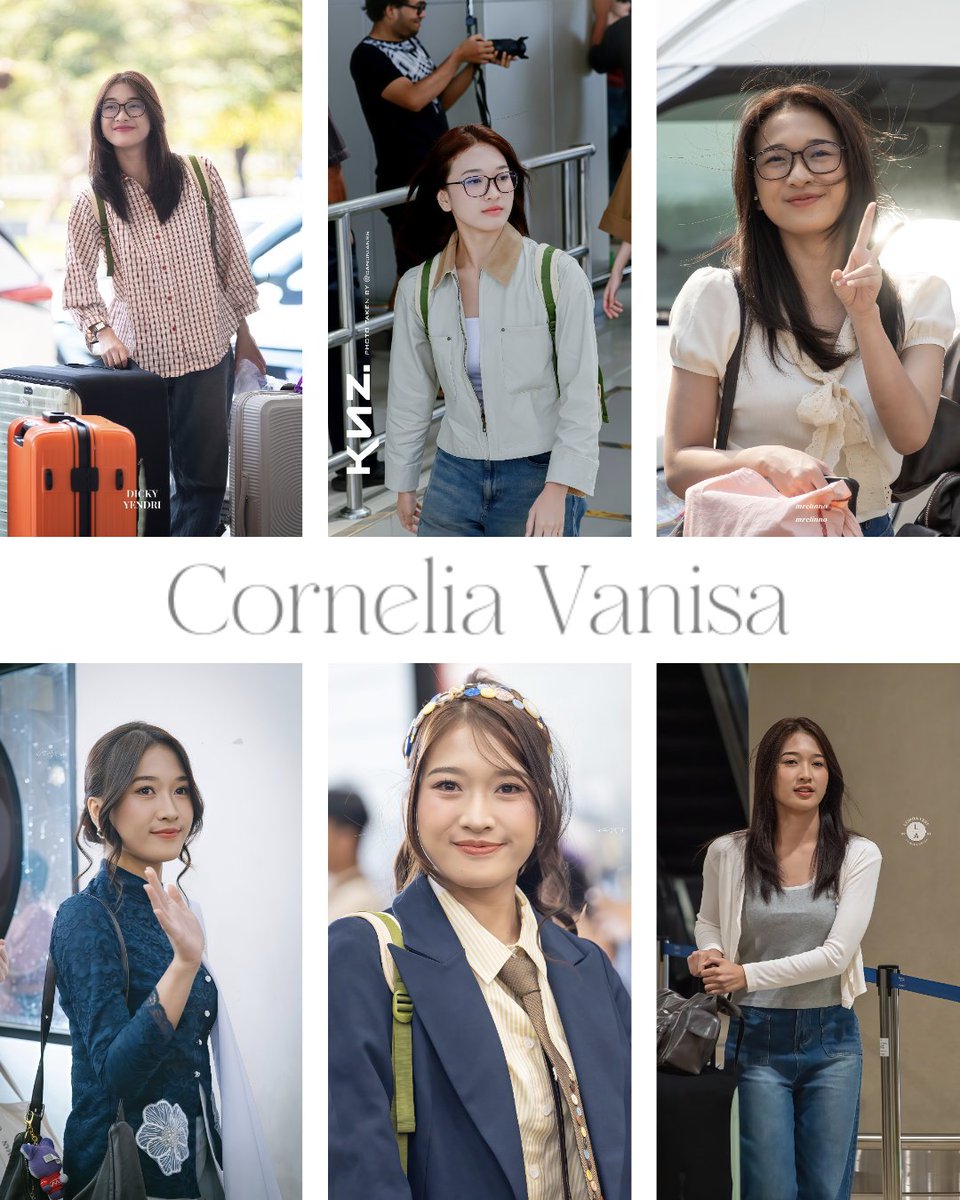 KadekEdwin_'s tweet photo. Suka banget sama visual dan fashionnya 🫶😗 @C_OnielJKT48 https://t.co/pn8XUl6OZ0