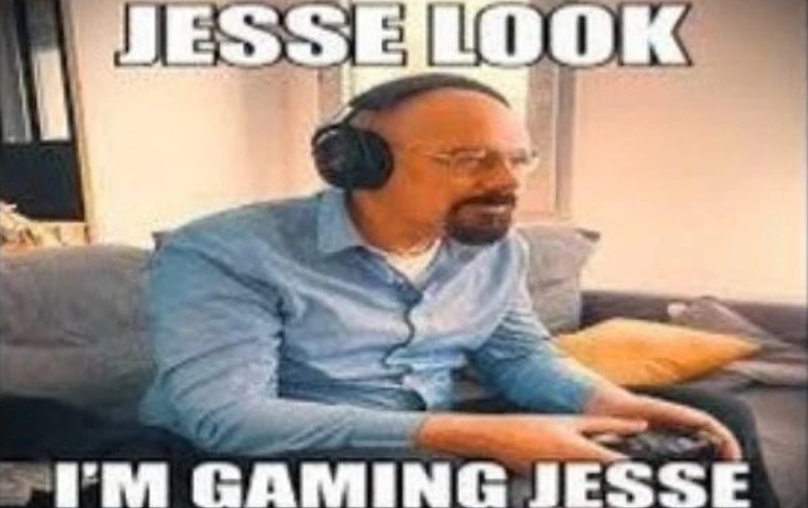 shitpost_2077's tweet photo. https://t.co/JwiSt6h3jV
