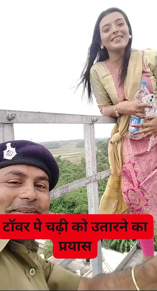 Sonu tweet media