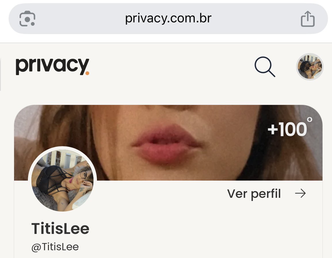 Annyleeatriz's tweet photo. To de voltaaaaa e vou soltar uma promo 70% por 24h pra reencontrar vcs por lá 🥳😛 https://t.co/HGs0ERGZIa
