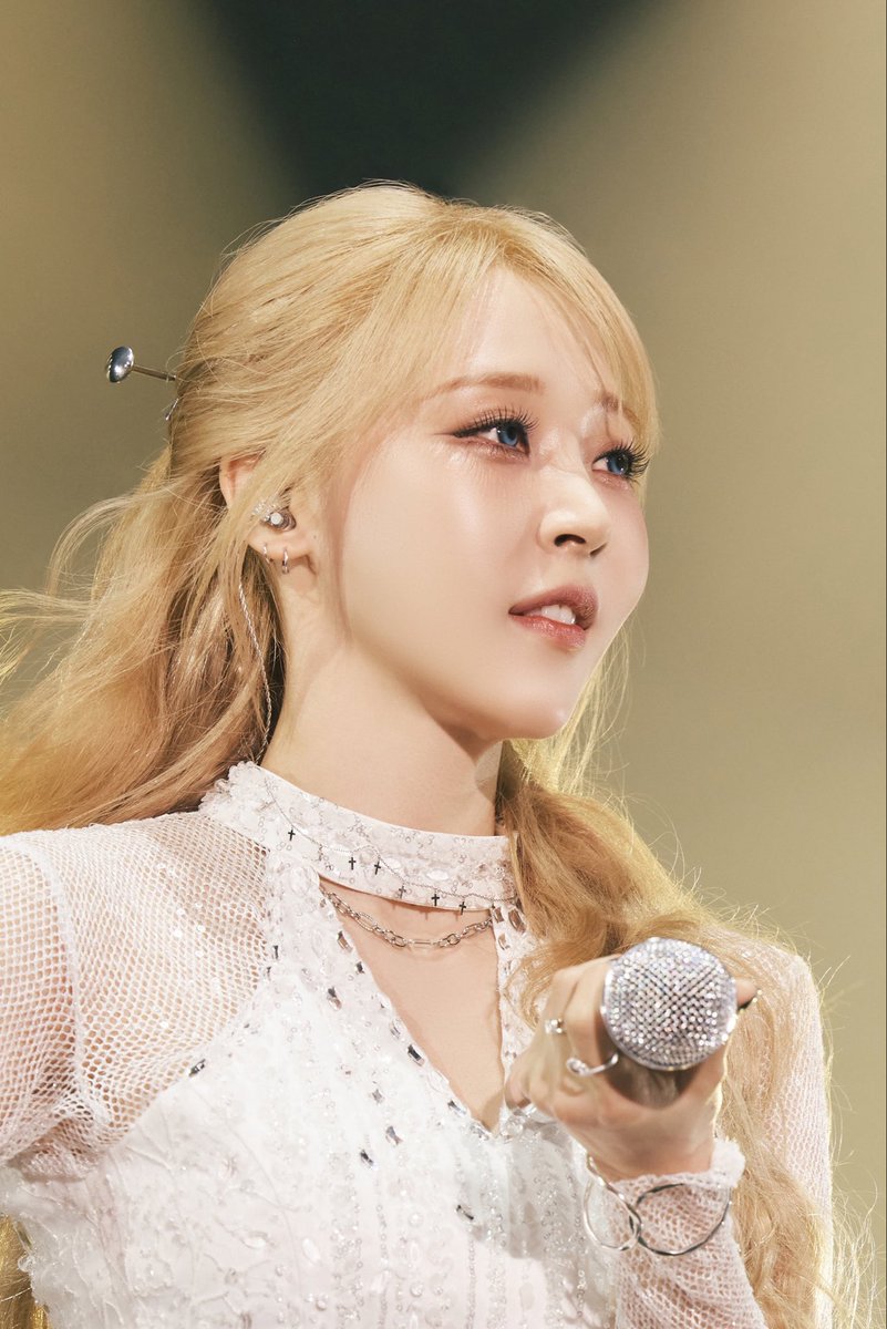 byulbyule2's tweet photo. 어휴 얼굴봐 공주님 https://t.co/sNtwzkmOoh