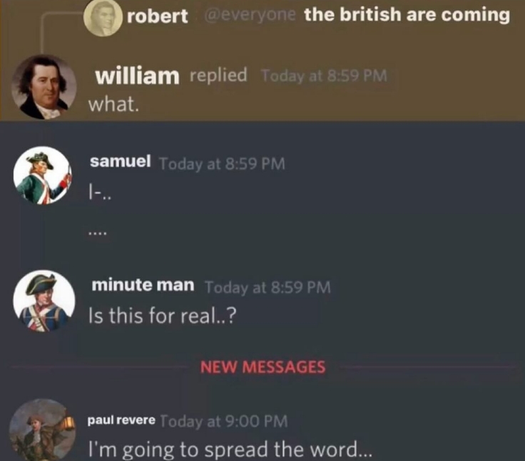 Shitpost 2077 tweet media