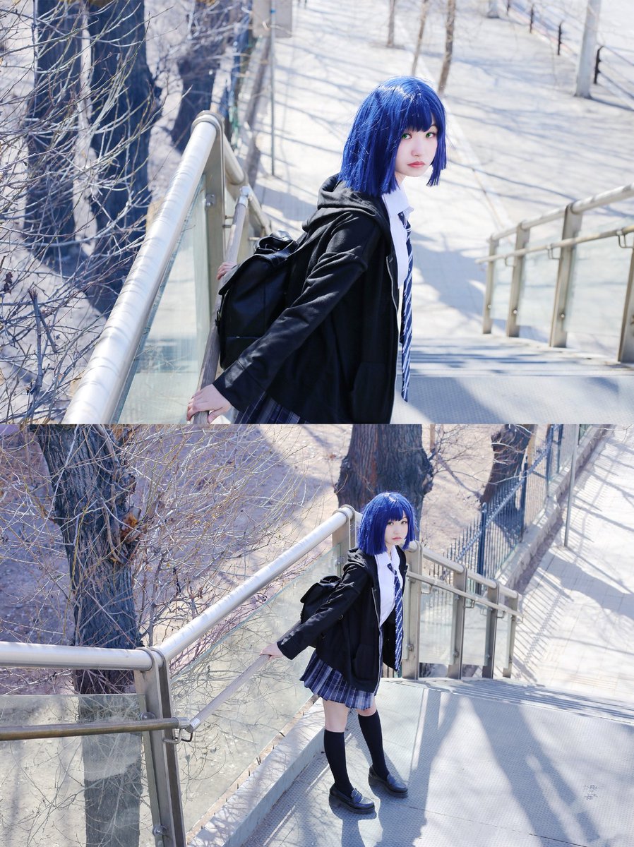 水色音音w (@mizuiro_nene) / Posts / X