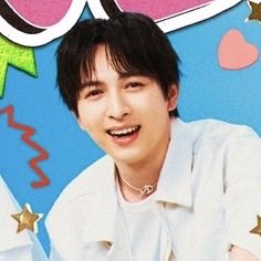 mirmilk72's tweet photo. 爆ビジュ吉田さん
 #吉田仁人 
 #MILK 
 #LOVEENGINE https://t.co/Mq61IrVnOl