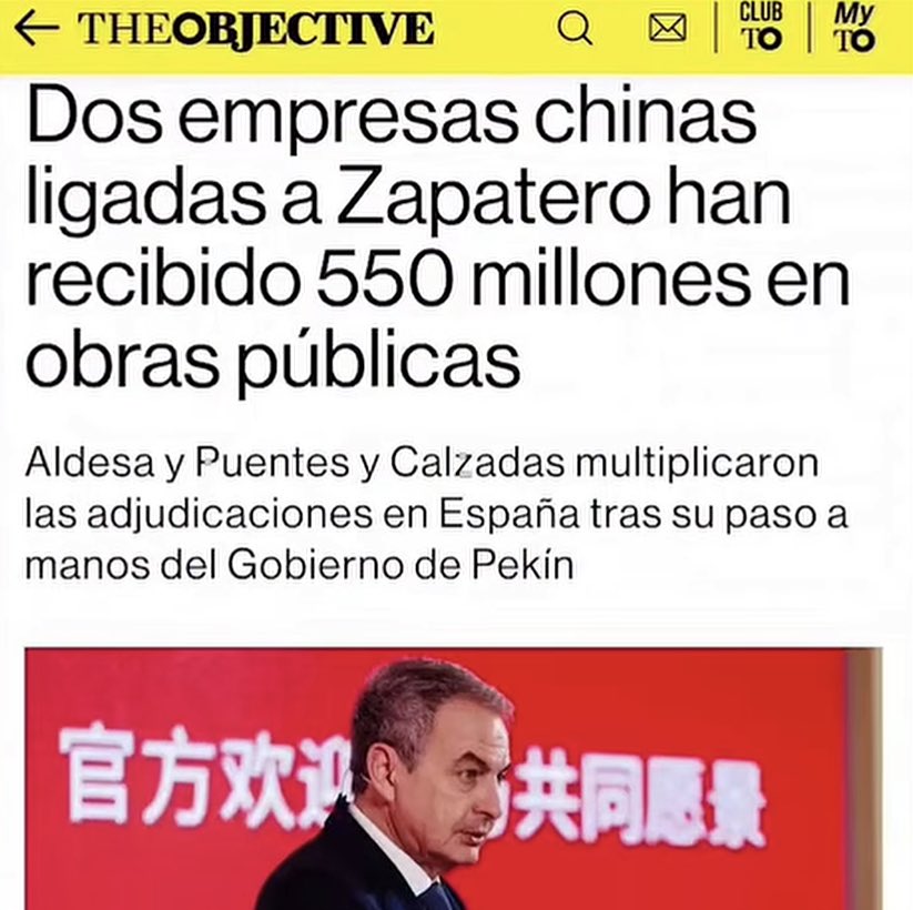 Carlos González tweet media