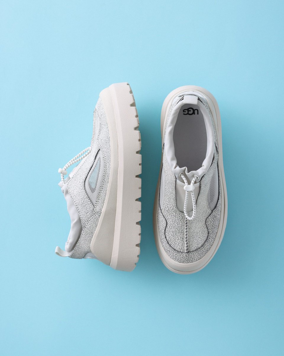 UGG® Japan (@UGGJapan) / Posts / X