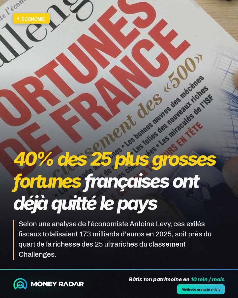 MoneyRadar_FR tweet picture