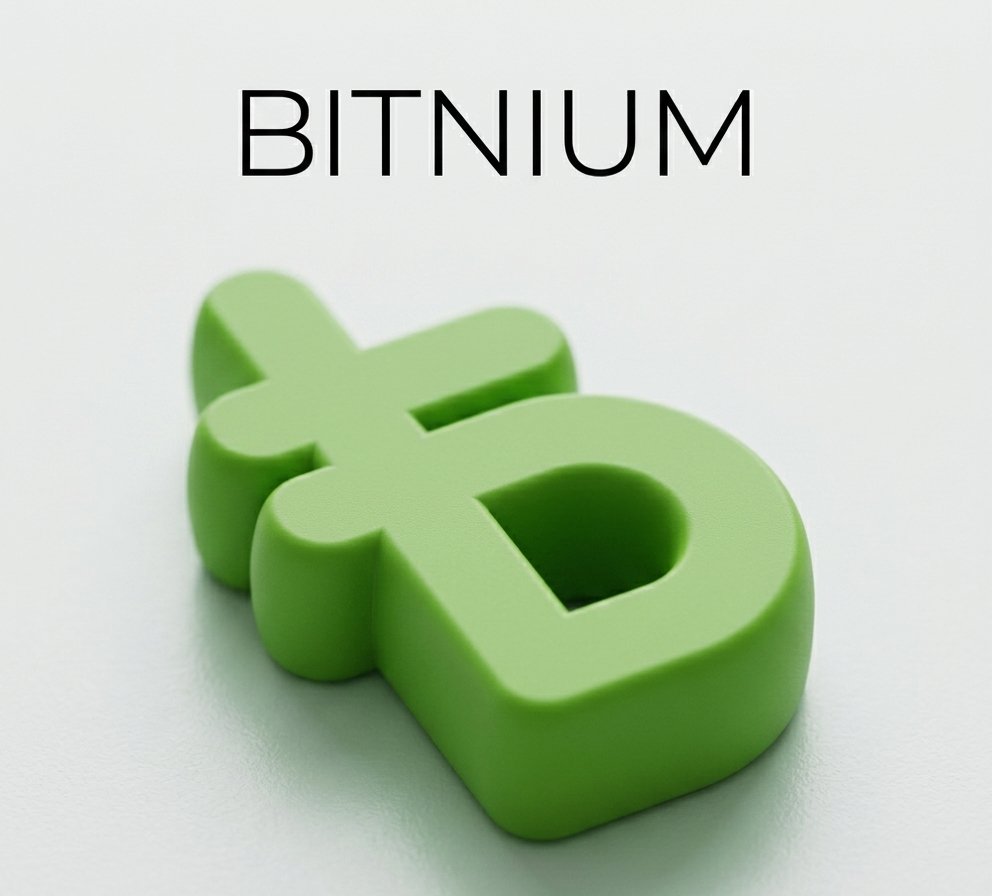BTNM_Marketing's tweet photo. Built to Inspire Progress

Bitnium ($BTNM) is creating a space where technology and innovation work together to unlock new possibilities. 
$BTNM #BTNM #Bitnium #Ethereum #ERC20 @BTNM_Marketing https://t.co/2eV7XASPrR