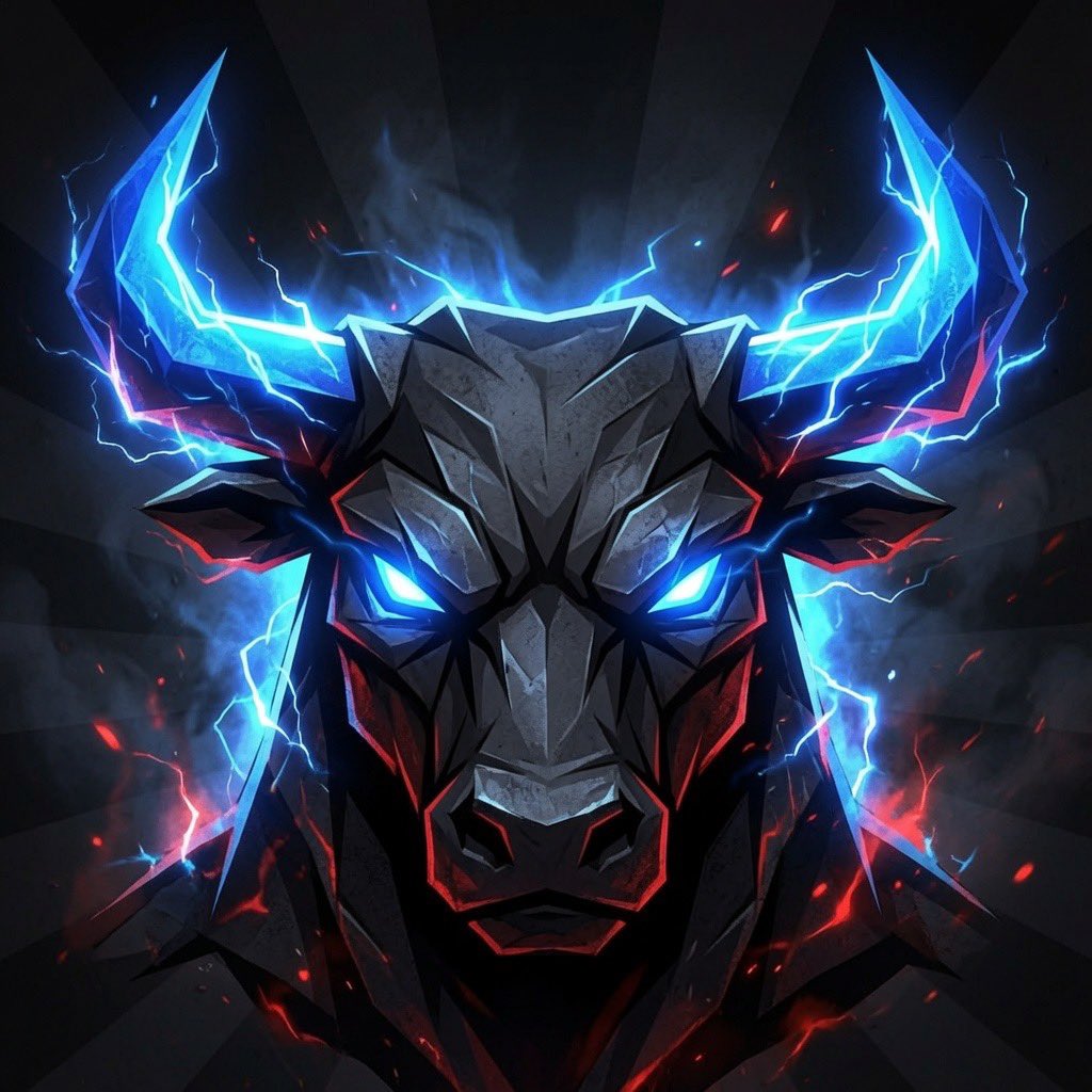 BLAZE 🐂🀄️ tweet media