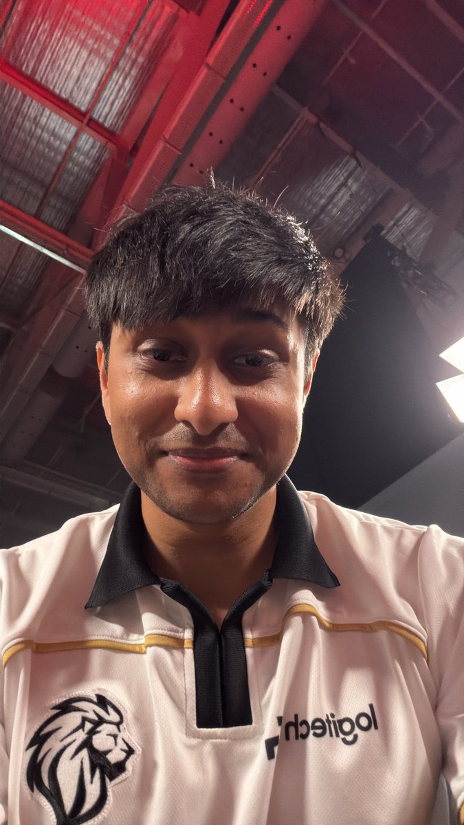 dhoklalol's tweet photo. Well well well 😂 https://t.co/ccDiUhPNGm