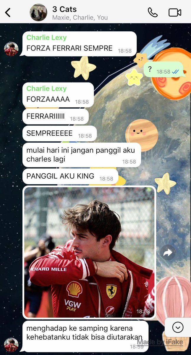 divebombsz's tweet photo. norstappen charlando lestappen #334 #164 #3316 norlestappen canon compliant 

but make it indonesian few tweets au https://t.co/EEl6QPGf00