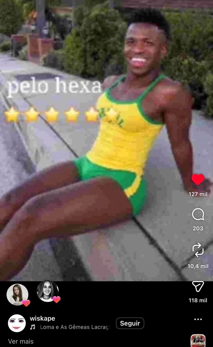 kale_szz's tweet photo. Fiquei uma vez e ela não faz idéia de que eu sei o twt dela https://t.co/F1phakLrxt