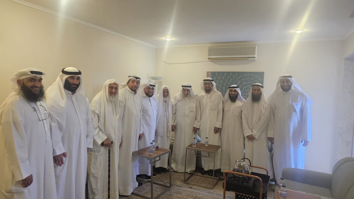 3alzanki's tweet photo. https://t.co/QA22e5sg63