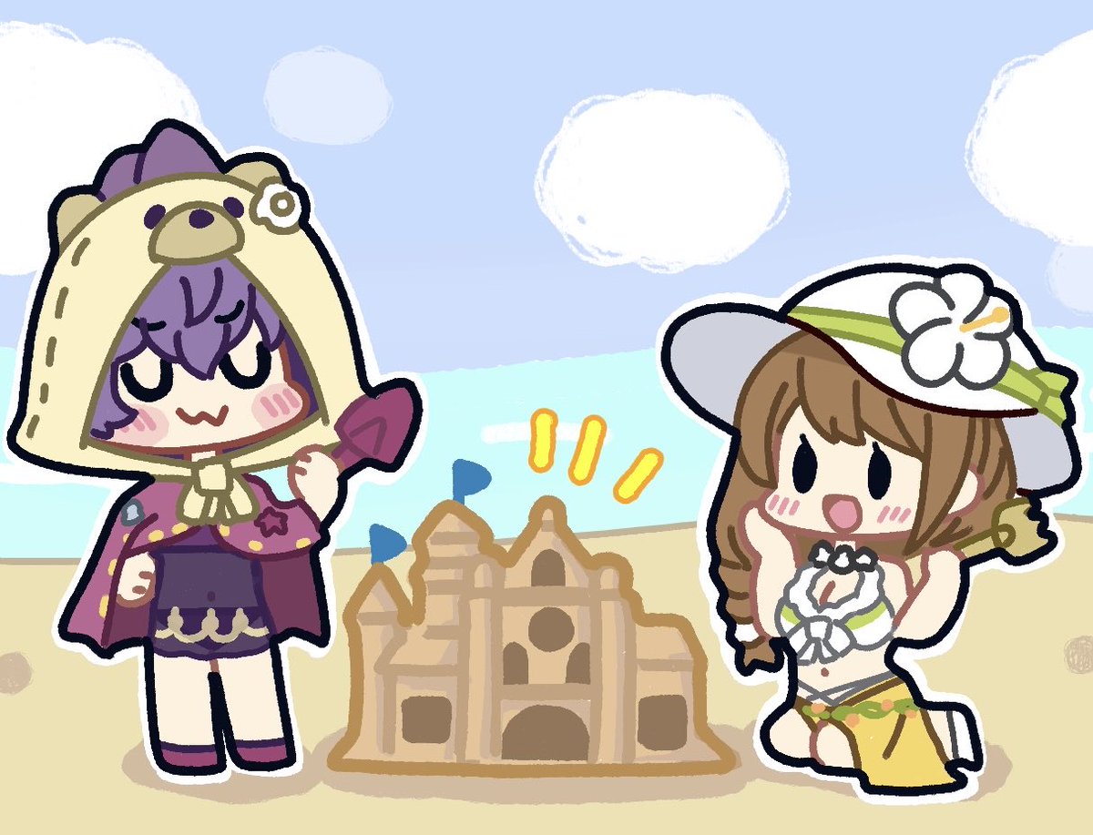 kayahiro10 tweet picture