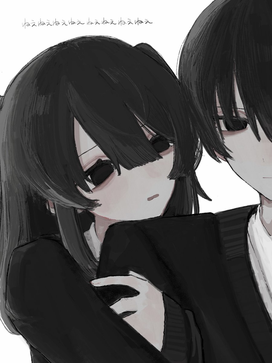 ʟɪᴢ tweet media
