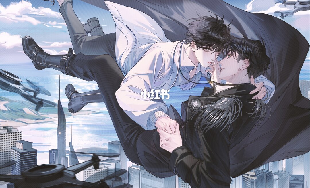 dokkaebisan's tweet photo. New Little Mushroom #小蘑菇 manhua artwork by KIO for 原谷动漫's goods! 🍄

Love how KIO-laoshi's signature style still shines through while perfectly capturing the atmosphere of the manhua.

Check out the original post and show the artist some love!
https://t.co/5YPYMzoSV8 https://t.co/FQ85JMvVLZ
