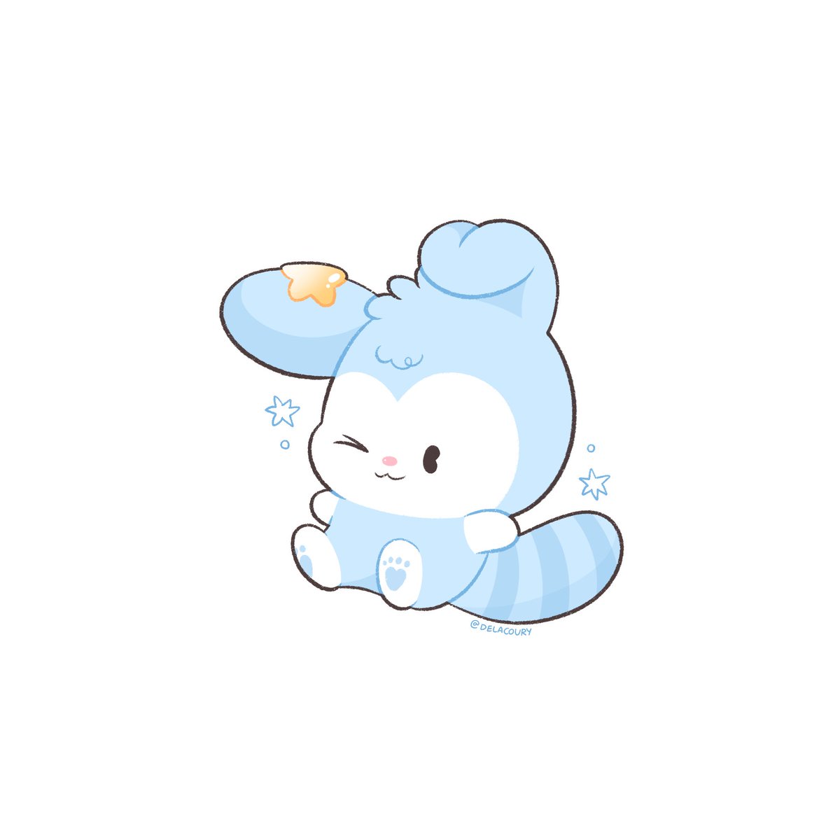 delacoury's tweet photo. TASY✨ https://t.co/uxZQ5olwAu