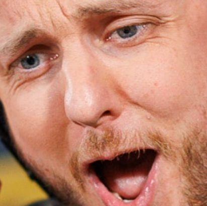stumpy :) tweet media