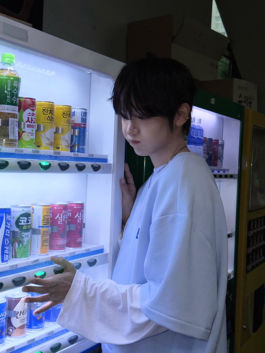 JJANGWOO72's tweet photo. https://t.co/GcXonBCmii