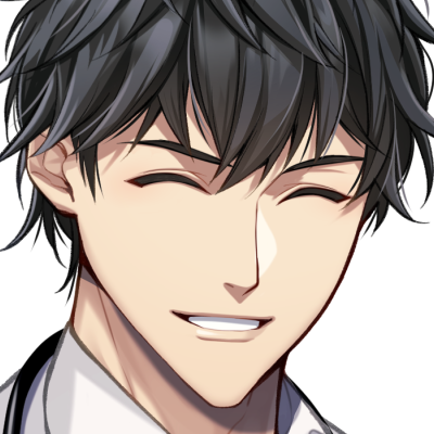 HamadaIsida's tweet photo. 【ロスアカ】お久し振りの納品です(*´ω｀*)
大変お待たせしてすみません！！男らしい色気を振りまくお医者さん…いいですね！白衣、楽しく描かせて頂きました！リクエスト有難うございました！！

『Lost Arcadia』©Re:version/発注者様/いしはま https://t.co/ukbfX5YK9S