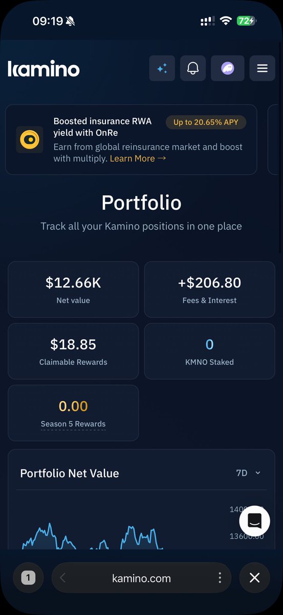 Wallet_Journey's tweet photo. "Not your keys, not your coins" is just Crypto 101. The real battleground for modern DeFi degens is secure execution.
In an era of complex LP management, cross-chain yield farming, and sophisticated wallet drainers, blind-signing is financial suicide. Securing the signing layer is now just as critical as securing the seed phrase itself.
Glad to see @Ledger doubling down on the 'Wallet + Signer' ecosystem. We need ironclad cold storage that doesn't bottleneck capital efficiency when interacting with complex smart contract payloads. 🛡️