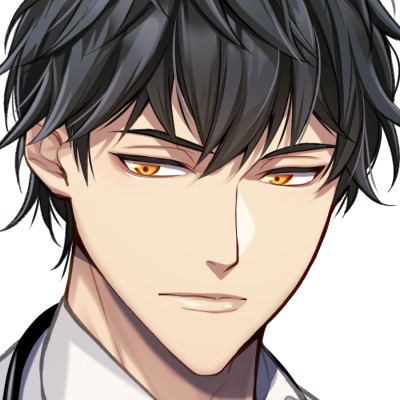 HamadaIsida's tweet photo. 【ロスアカ】お久し振りの納品です(*´ω｀*)
大変お待たせしてすみません！！男らしい色気を振りまくお医者さん…いいですね！白衣、楽しく描かせて頂きました！リクエスト有難うございました！！

『Lost Arcadia』©Re:version/発注者様/いしはま https://t.co/ukbfX5YK9S