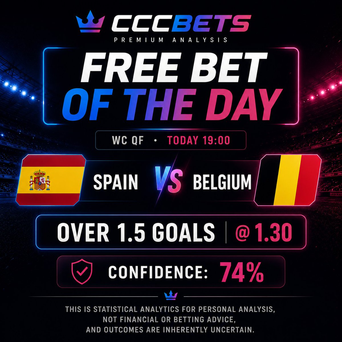 CCCBets tweet media