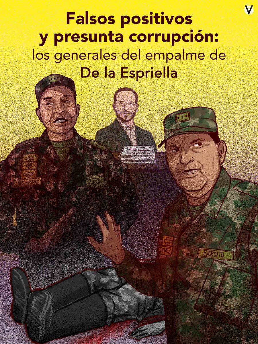 JoseGuarnizoA tweet picture