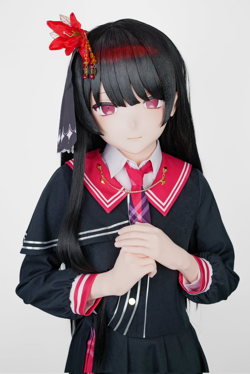 めぐぅ！ (@Meguuu0301) / Posts / X
