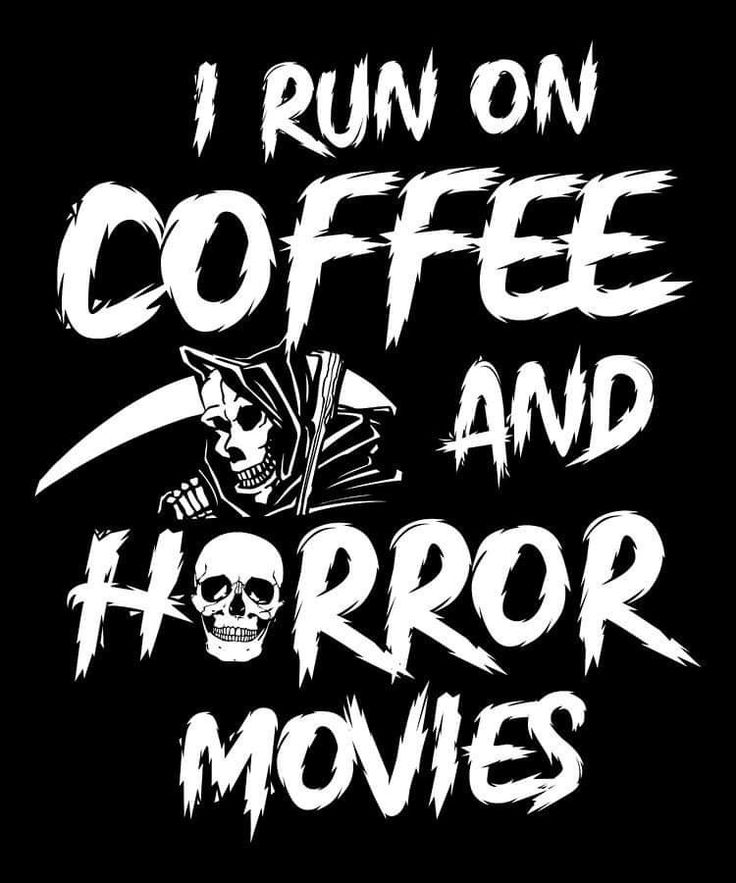 ghostcrowdeath's tweet photo. It's me. ☕️🦇😋 https://t.co/Su3U56fyZI