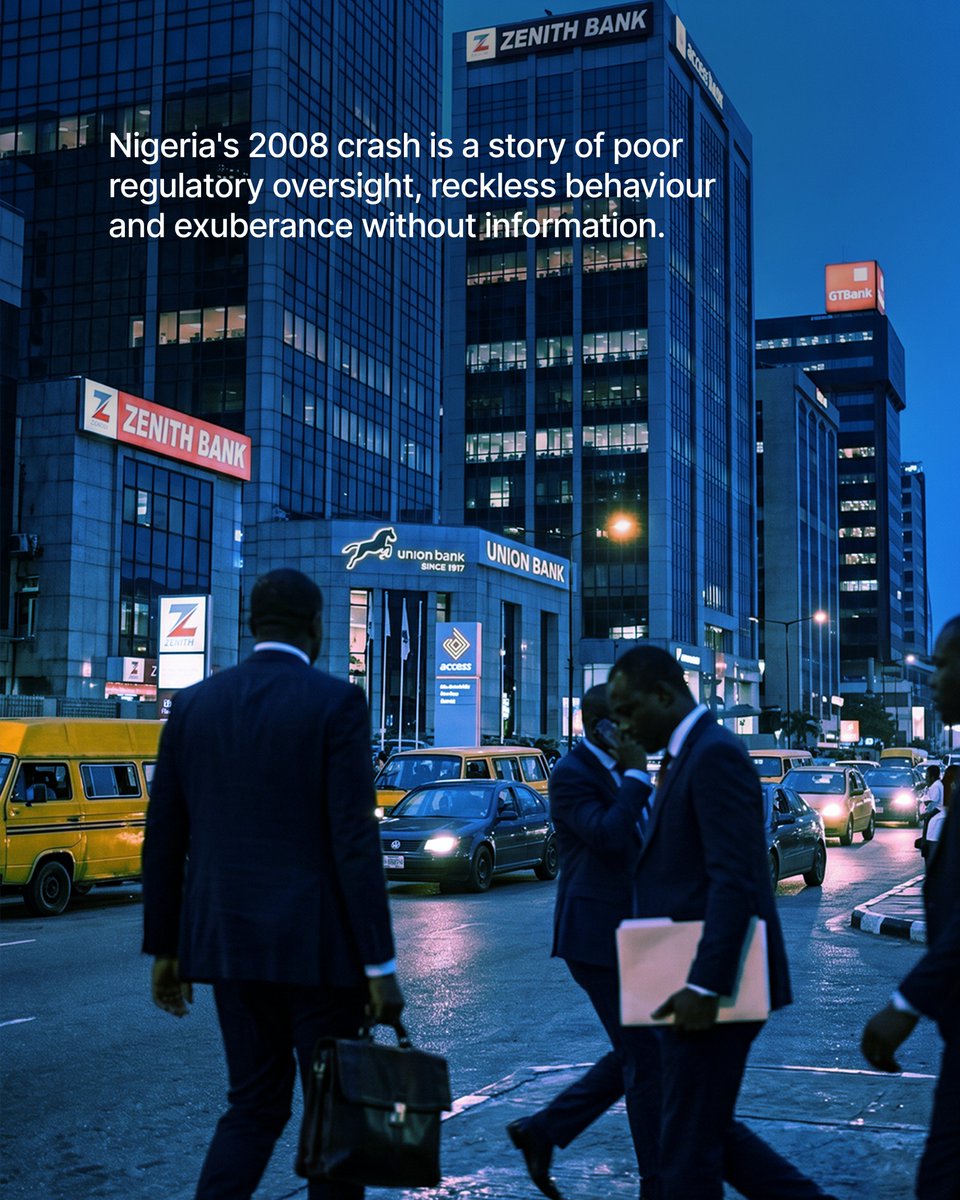 readnotadeepdve's tweet photo. It's a story worth reading:

https://t.co/Od8pM24KMf https://t.co/CPUoOEDXAS